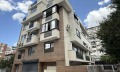 Продава 3-СТАЕН, гр. Велико Търново, Център, снимка 1