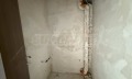 Продава 3-СТАЕН, гр. Велико Търново, Център, снимка 12