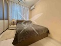 Продава 3-СТАЕН, гр. Свети Влас, област Бургас, снимка 11
