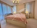 Продава 3-СТАЕН, гр. Свети Влас, област Бургас, снимка 9