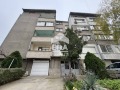 Продава 4-СТАЕН, гр. Силистра, Изток, снимка 14