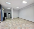 Продава ОФИС, гр. Варна, Левски 1, снимка 4