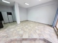 Продава ОФИС, гр. Варна, Левски 1, снимка 3