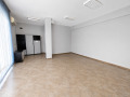 Продава ОФИС, гр. Варна, Левски 1, снимка 1