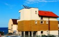 Продава КЪЩА, гр. Созопол, област Бургас, снимка 2