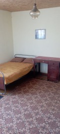 Продава КЪЩА, с. Кривини, област Варна, снимка 2