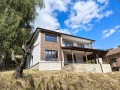 Продава КЪЩА, с. Манастир, област Пловдив, снимка 14