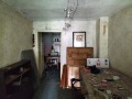 Продава КЪЩА, гр. Перник, Ралица, снимка 9