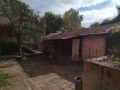 Продава КЪЩА, гр. Перник, Ралица, снимка 2