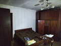 Продава КЪЩА, гр. Перник, Ралица, снимка 8