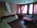 Продава КЪЩА, гр. Перник, Ралица, снимка 8