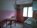 Продава КЪЩА, гр. Перник, Ралица, снимка 6