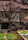 Продава КЪЩА, гр. Перник, Ралица, снимка 1