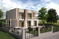 Продава КЪЩА, гр. Варна, м-т Манастирски рид, снимка 6