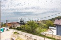 Продава КЪЩА, гр. Варна, м-т Манастирски рид, снимка 2