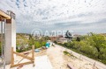 Продава КЪЩА, гр. Варна, м-т Манастирски рид, снимка 9