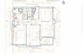 Продава КЪЩА, гр. Варна, м-т Манастирски рид, снимка 4