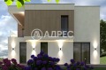 Продава КЪЩА, гр. Варна, м-т Манастирски рид, снимка 8