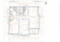 Продава КЪЩА, гр. Варна, м-т Манастирски рид, снимка 14