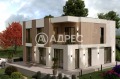 Продава КЪЩА, гр. Варна, м-т Манастирски рид, снимка 5