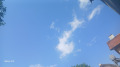 Продава ВИЛА, с. Чеканец, област София област, снимка 3