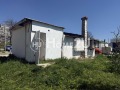 Продава МАГАЗИН, гр. Варна, Базар Левски, снимка 8