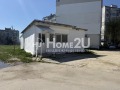 Продава МАГАЗИН, гр. Варна, Базар Левски, снимка 1