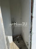 Продава МАГАЗИН, гр. Варна, Базар Левски, снимка 7
