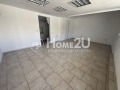 Продава МАГАЗИН, гр. Варна, Базар Левски, снимка 2