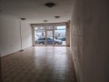 Продава МАГАЗИН, гр. Велико Търново, Акация, снимка 1