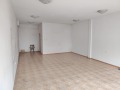 Продава МАГАЗИН, гр. Велико Търново, Акация, снимка 2