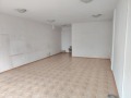 Продава МАГАЗИН, гр. Велико Търново, Акация, снимка 3