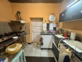 Продава ЗАВЕДЕНИЕ, гр. Димитровград, област Хасково, снимка 6