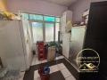 Продава ЗАВЕДЕНИЕ, гр. Димитровград, област Хасково, снимка 4