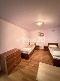 Продава ЗАВЕДЕНИЕ, гр. Ахтопол, област Бургас, снимка 14
