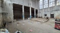 Продава ПРОМ. ПОМЕЩЕНИЕ, гр. Севлиево, област Габрово, снимка 6
