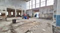 Продава ПРОМ. ПОМЕЩЕНИЕ, гр. Севлиево, област Габрово, снимка 3