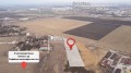 Продава ПАРЦЕЛ, гр. София, с. Волуяк, снимка 1