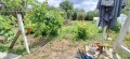Продава ПАРЦЕЛ, с. Върбица, област Плевен, снимка 7