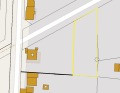 Продава ПАРЦЕЛ, с. Избеглии, област Пловдив, снимка 5