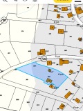 Продава ПАРЦЕЛ, с. Малък извор, област Ловеч, снимка 1