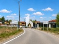 Продава ПАРЦЕЛ, гр. Божурище, област София област, снимка 4