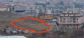 Продава ПАРЦЕЛ, гр. Созопол, област Бургас, снимка 1