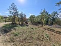 Продава ПАРЦЕЛ, гр. Варна, м-т Сотира, снимка 5
