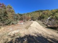 Продава ПАРЦЕЛ, гр. Варна, м-т Сотира, снимка 7