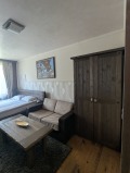 Продава 1-СТАЕН, област Смолян, к.к. Пампорово • 32000 € / 62586.56 лв. • 35351958 7