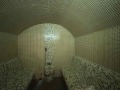 Продава 1-СТАЕН, област Смолян, к.к. Пампорово • 32000 € / 62586.56 лв. • 35351958 17