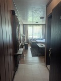 Продава 1-СТАЕН, област Смолян, к.к. Пампорово • 32000 € / 62586.56 лв. • 35351958 11