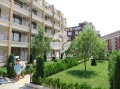 Продава 1-СТАЕН, област Бургас, к.к. Слънчев бряг • 57000 € / 111482.31 лв. • 81560563 7