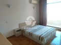 Продава 1-СТАЕН, област Бургас, к.к. Слънчев бряг • 57000 € / 111482.31 лв. • 81560563 1